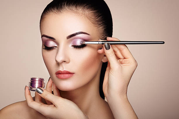 Make Up 3
