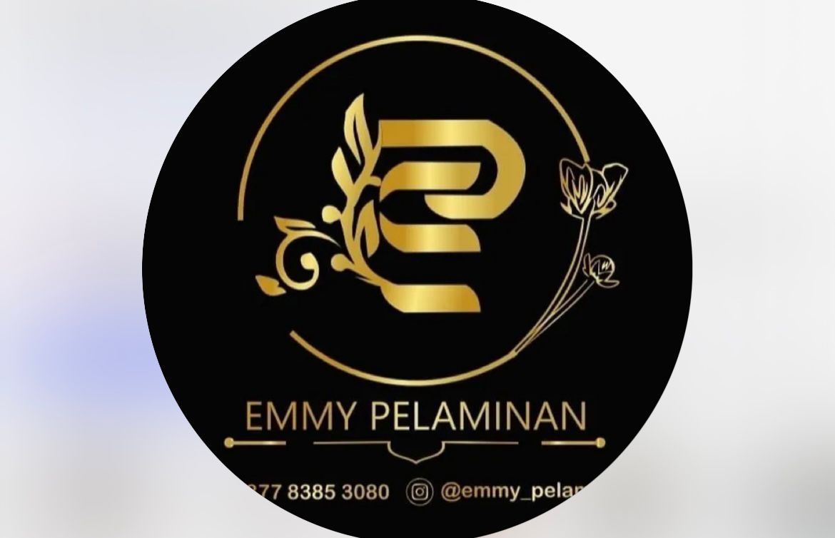 Emmy Pelaminan